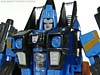 Generations Dirge - Image #129 of 225