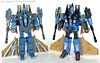 Generations Dirge - Image #131 of 225