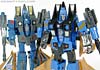 Generations Dirge - Image #133 of 225