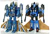 Generations Dirge - Image #140 of 225