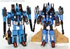 Generations Dirge - Image #144 of 225