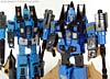 Generations Dirge - Image #146 of 225