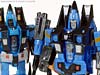 Generations Dirge - Image #147 of 225