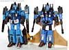Generations Dirge - Image #151 of 225