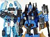 Generations Dirge - Image #154 of 225