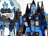 Generations Dirge - Image #155 of 225