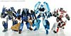 Generations Dirge - Image #159 of 225
