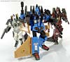 Generations Dirge - Image #163 of 225