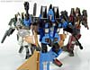 Generations Dirge - Image #164 of 225