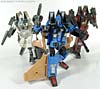 Generations Dirge - Image #166 of 225