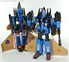 Generations Dirge - Image #169 of 225
