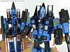 Generations Dirge - Image #170 of 225