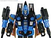Generations Dirge - Image #203 of 225