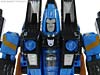 Generations Dirge - Image #204 of 225