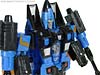Generations Dirge - Image #206 of 225