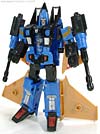 Generations Dirge - Image #209 of 225
