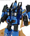 Generations Dirge - Image #210 of 225