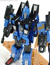 Generations Dirge - Image #212 of 225