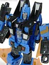 Generations Dirge - Image #214 of 225