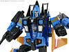 Generations Dirge - Image #216 of 225