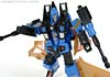 Generations Dirge - Image #220 of 225