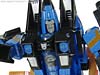 Generations Dirge - Image #221 of 225