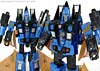 Generations Dirge - Image #222 of 225