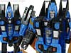 Generations Dirge - Image #223 of 225