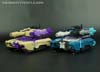 Generations Doubledealer - Image #78 of 185