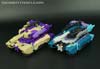 Generations Doubledealer - Image #79 of 185