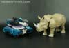 Generations Doubledealer - Image #83 of 185
