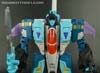 Generations Doubledealer - Image #88 of 185