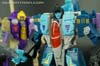 Generations Doubledealer - Image #161 of 185