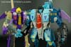 Generations Doubledealer - Image #162 of 185
