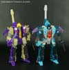 Generations Doubledealer - Image #164 of 185
