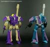 Generations Doubledealer - Image #166 of 185