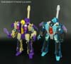 Generations Doubledealer - Image #168 of 185