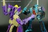 Generations Doubledealer - Image #171 of 185