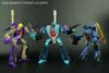 Generations Doubledealer - Image #173 of 185