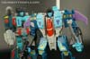 Generations Doubledealer - Image #176 of 185
