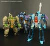 Generations Doubledealer - Image #180 of 185