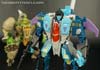 Generations Doubledealer - Image #183 of 185