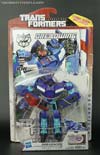 Generations Dreadwing - Image #1 of 148