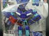 Generations Dreadwing - Image #2 of 148