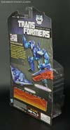 Generations Dreadwing - Image #5 of 148