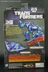 Generations Dreadwing - Image #6 of 148