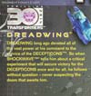Generations Dreadwing - Image #8 of 148