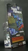 Generations Dreadwing - Image #9 of 148