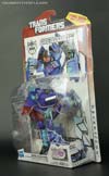 Generations Dreadwing - Image #10 of 148