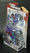 Generations Dreadwing - Image #11 of 148